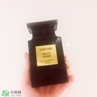tom ford香水多少錢？tom ford香水專柜價