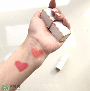 tf白管多少錢(qián)？tom ford白管多少錢(qián)專(zhuān)柜價(jià)