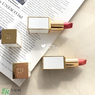 tf白管多少錢(qián)？tom ford白管多少錢(qián)專(zhuān)柜價(jià)