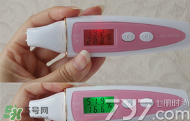 dr.jart蒂佳婷藥丸面膜怎么樣？好用嗎？