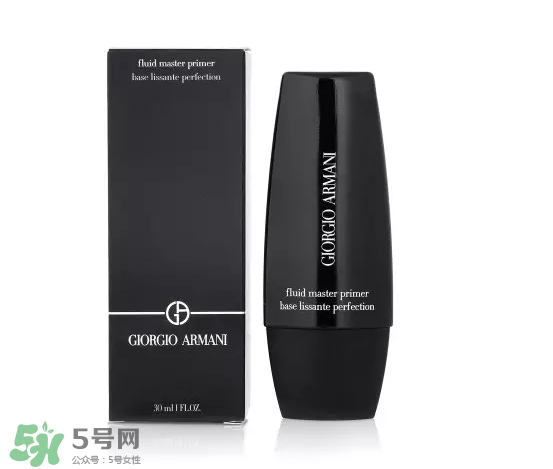 tom ford和阿瑪尼哪個好？tom ford和阿瑪尼口紅唇釉哪個好？