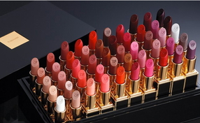 tom ford和迪奧哪個(gè)好？tom ford口紅和dior口紅哪個(gè)好？