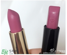 tom ford和mac哪個好？tom ford口紅和mac口紅哪個好？