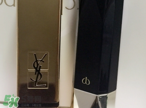 tom ford和mac哪個好？tom ford口紅和mac口紅哪個好？