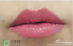tom ford和mac哪個好？tom ford口紅和mac口紅哪個好？