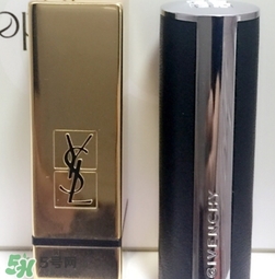 tom ford和mac哪個好？tom ford口紅和mac口紅哪個好？