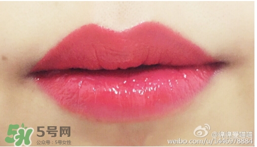 tom ford和mac哪個好？tom ford口紅和mac口紅哪個好？