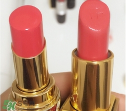 tom ford和mac哪個好？tom ford口紅和mac口紅哪個好？