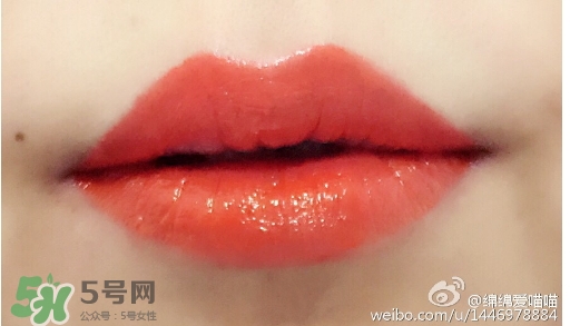 tom ford和mac哪個好？tom ford口紅和mac口紅哪個好？