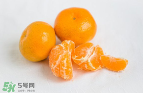 桔子批發(fā)多少錢一斤？桔子多少錢一斤？