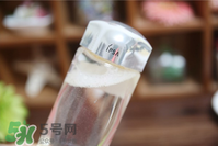 ipsa流金水含酒精嗎？茵芙莎流金水有酒精嗎？