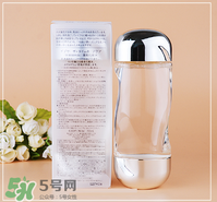 ipsa流金水含酒精嗎？茵芙莎流金水有酒精嗎？