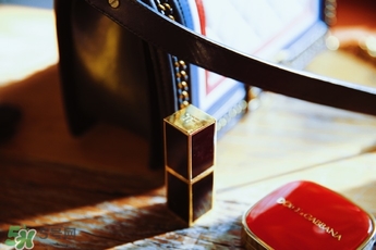 tom ford黑管10多少錢？tom ford黑管10試色