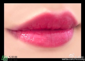 tom ford黑管04多少錢？tom ford黑管04試色