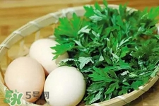 禽流感可以吃鴨蛋嗎？禽流感期間能吃鴨蛋嗎？