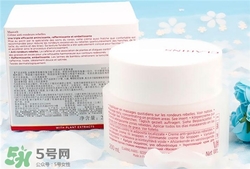 嬌韻詩塑身霜好用嗎？嬌韻詩塑身霜效果好嗎？