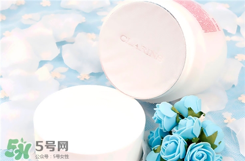 嬌韻詩(shī)塑身霜怎么用？嬌韻詩(shī)塑身霜使用方法
