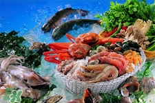 禽流感可以吃海鮮嗎？禽流感期間能吃海鮮嗎？