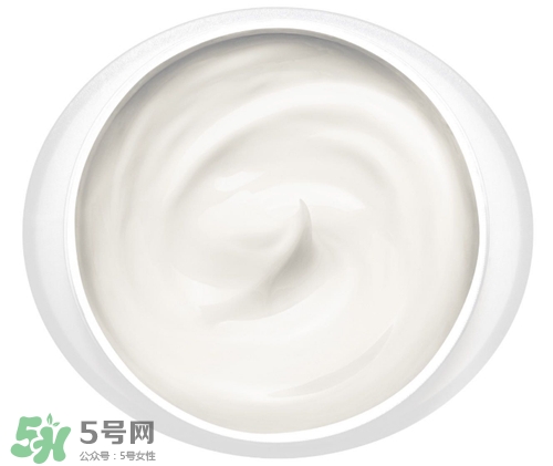 嬌韻詩塑身霜多少錢？嬌韻詩塑身霜價格