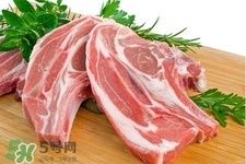 禽流感可以吃羊肉嗎？禽流感期間能吃羊肉嗎？