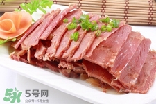 禽流感可以吃羊肉嗎？禽流感期間能吃羊肉嗎？