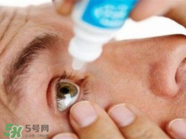 春天眼睛癢怎么辦？一到春天眼睛就會癢是怎么回事？