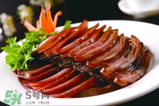 禽流感可以吃鵝肉嗎？禽流感期間能吃鵝肉嗎？