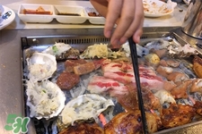 禽流感可以吃烤肉嗎？禽流感期間能吃烤肉嗎？