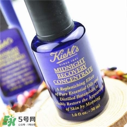 科顏氏夜間修護(hù)精華多少錢？科顏氏夜間修護(hù)精華價(jià)格