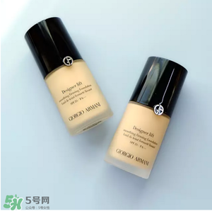 tom ford和阿瑪尼哪個好？tom ford和阿瑪尼口紅唇釉哪個好？
