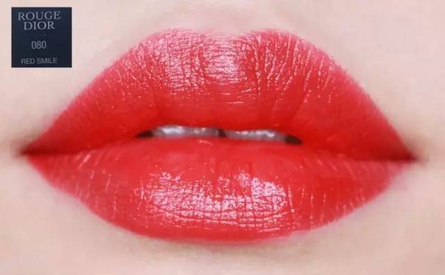 tom ford和迪奧哪個(gè)好？tom ford口紅和dior口紅哪個(gè)好？