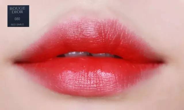 tom ford和迪奧哪個(gè)好？tom ford口紅和dior口紅哪個(gè)好？