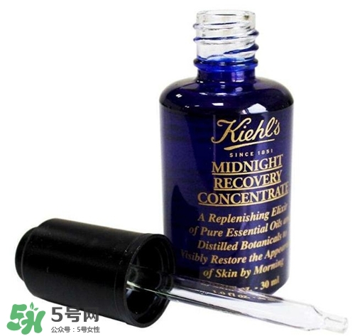 科顏氏夜間修護(hù)精華多少錢？科顏氏夜間修護(hù)精華價(jià)格