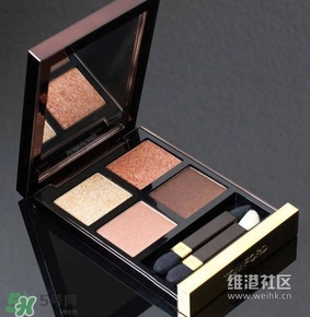 tom ford和nars哪個好？tom ford和nars唇膏口紅對比