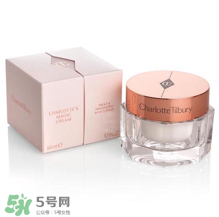 tom ford和charlotte tilbury哪個好？tf口紅和ct口紅哪個好？