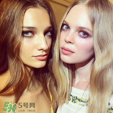 tom ford和charlotte tilbury哪個好？tf口紅和ct口紅哪個好？