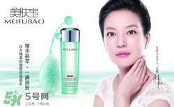 美膚寶適合什么年齡？美膚寶適合年齡段？