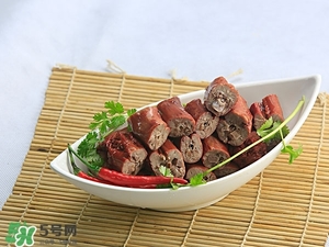 吃鴨脖會(huì)得禽流感嗎？禽流感可以吃鴨脖嗎