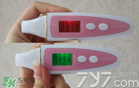 dr.jart蒂佳婷藥丸面膜怎么樣？好用嗎？