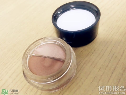 眼影膏哪個(gè)牌子好？眼影膏推薦