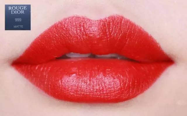 tom ford和迪奧哪個(gè)好？tom ford口紅和dior口紅哪個(gè)好？