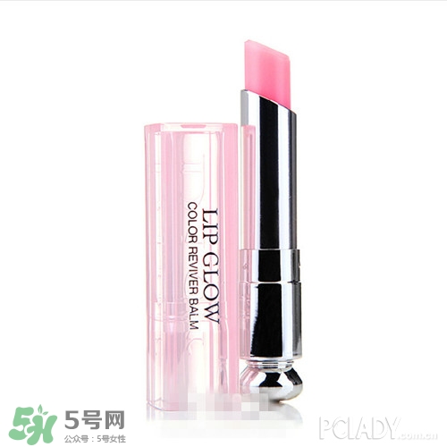 卡唇紋是什么意思？卡唇紋怎么辦？