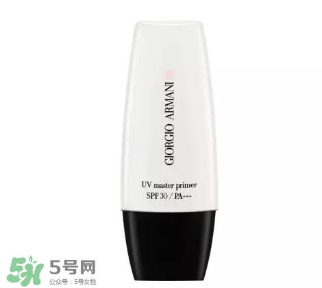 tom ford和阿瑪尼哪個好？tom ford和阿瑪尼口紅唇釉哪個好？