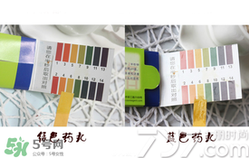 dr.jart蒂佳婷藥丸面膜怎么樣？好用嗎？