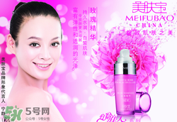 美膚寶適合什么年齡？美膚寶適合年齡段？