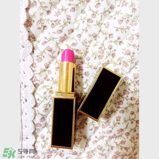 tom ford黑管04多少錢？tom ford黑管04試色