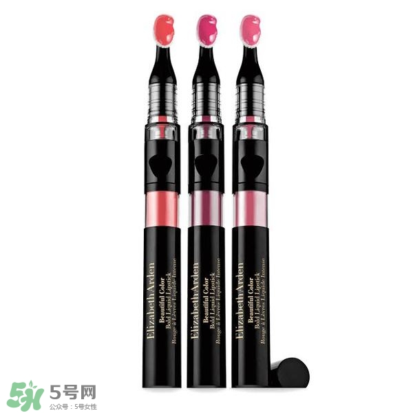 唇釉顯唇紋怎么辦？不顯唇紋的唇釉推薦？