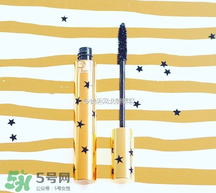 ysl星辰睫毛膏哪里買？ysl星辰睫毛膏專柜價