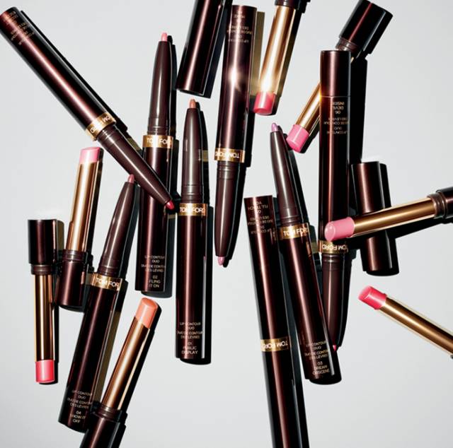tom ford和迪奧哪個(gè)好？tom ford口紅和dior口紅哪個(gè)好？