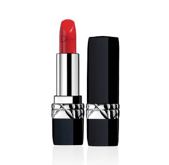 tom ford和迪奧哪個(gè)好？tom ford口紅和dior口紅哪個(gè)好？